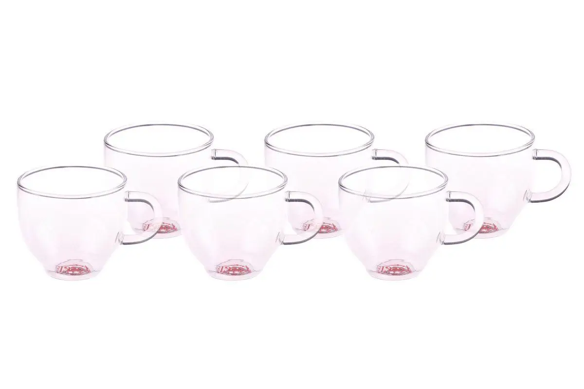 DOLBOVIBambum Arisu 6 Personality Tea cup Pad mug кружка coffee cup cup اكواب قهوه tazas
DOLBOVIBambum Arisu 6 Personality Tea cup Pad mug кружка coffee cup cup اكواب قهوه tazas