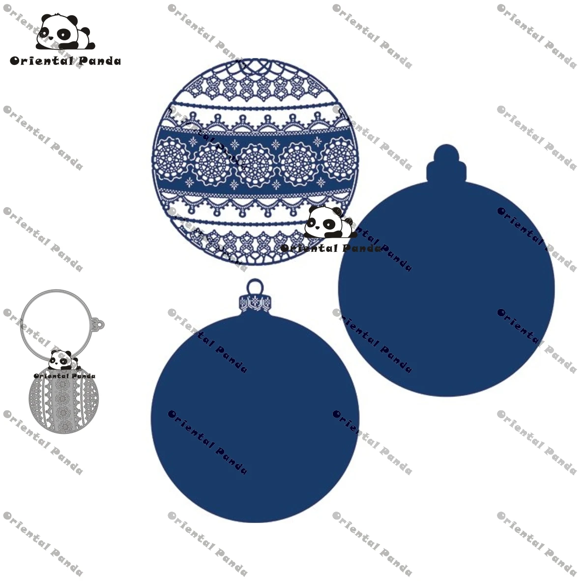 New Dies 2021 Camper Van Metal Festive Bauble Dies diy Dies photo album cutting die Scg new die for cuttinrapbook christmas
New Dies 2021 Camper Van Metal Festive Bauble Dies diy Dies photo album cutting die Scg new die for cuttinrapbook christmas