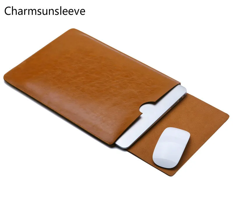 Charmsunsleeve для Prestigio Q Pro 8,0 "дюймов 2020 ультра-тонкий рукав из микрофибры кожаный чехол сумка для планшета
Charmsunsleeve для Prestigio Q Pro 8,0 "дюймов 2020 ультра-тонкий рукав из микрофибры кожаный чехол сумка для планшета