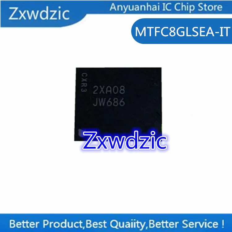 Новинка 100%, оригинальный телефон, модель JW686, модель MTFC8GLSEA, модель JW824, процессор MTFC8GLVEA BGA, чип памяти 8 Гб
Новинка 100%, оригинальный телефон, модель JW686, модель MTFC8GLSEA, модель JW824, процессор MTFC8GLVEA BGA, чип памяти 8 Гб