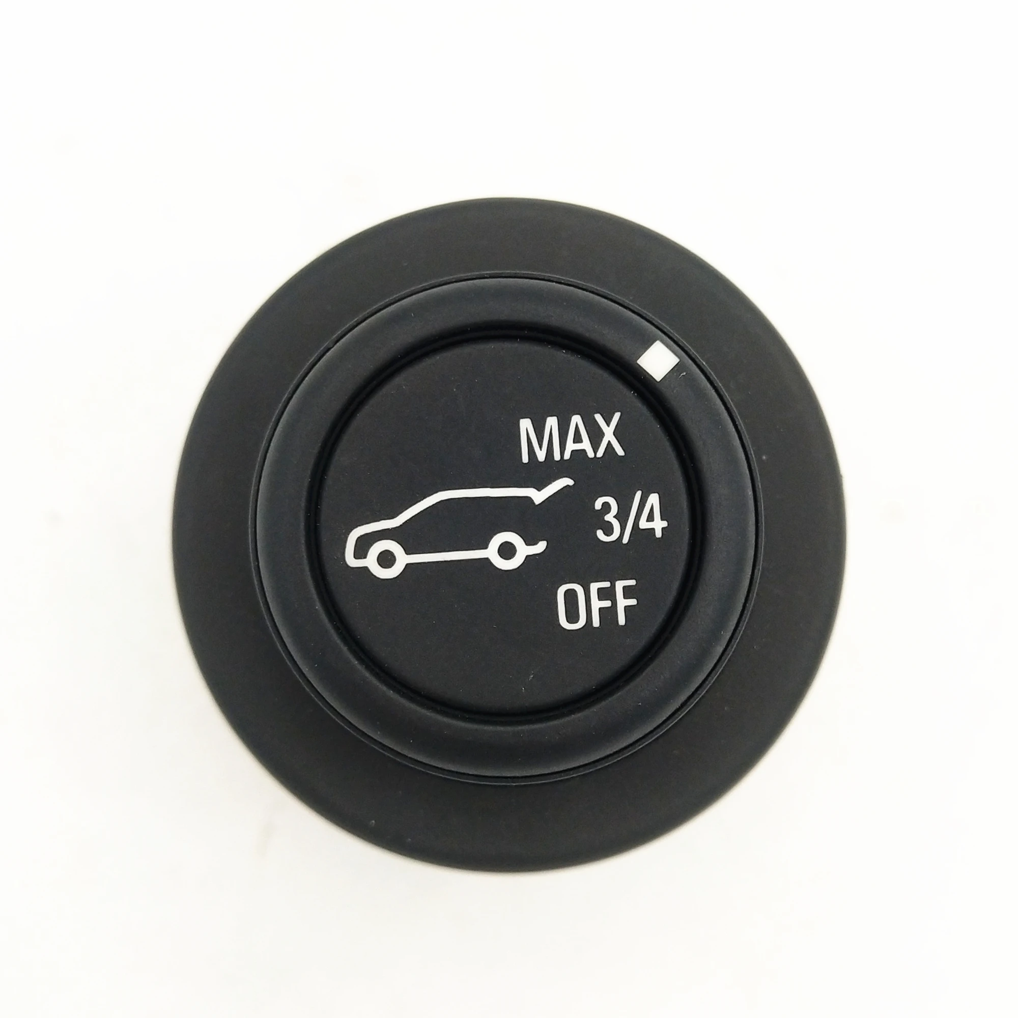 Trunk Switch Tailgate Opening Switch For Chevrolet Equinox Buick Envision OEM# 23161707
Trunk Switch Tailgate Opening Switch For Chevrolet Equinox Buick Envision OEM# 23161707