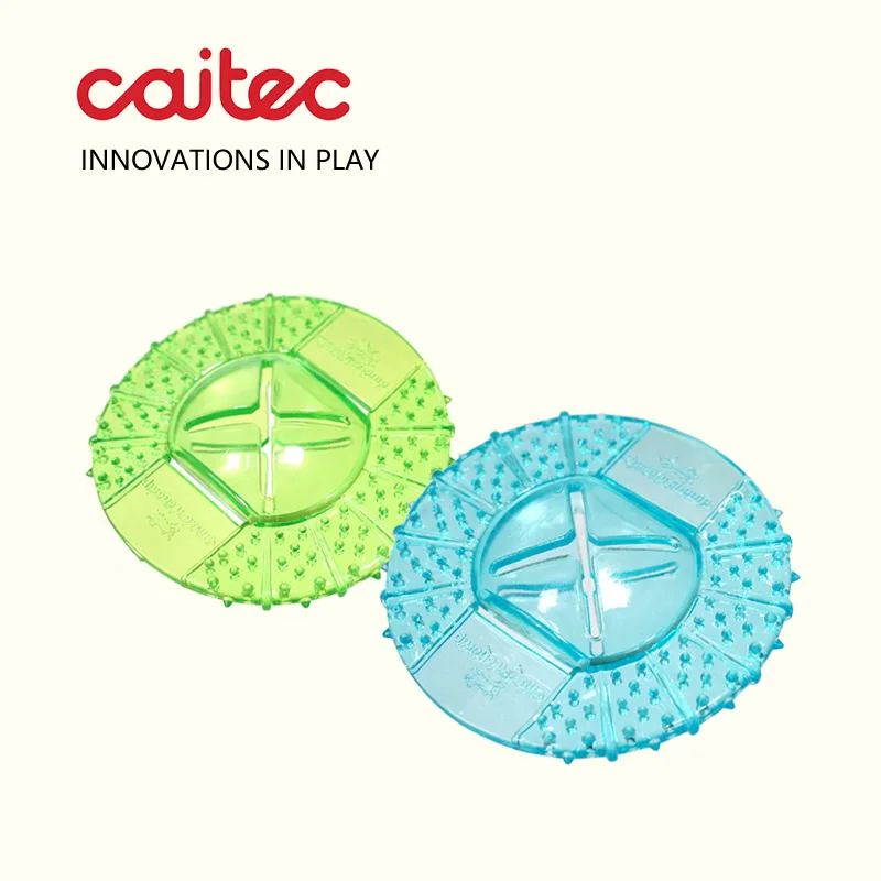 Игрушки для собак CAITEC, кольцеискатель, раздача, игрушки для собак, прочные, плавающие, лучше всего подходят для маленьких собак, щенков, с видео, устойчивы к укусам
Игрушки для собак CAITEC, кольцеискатель, раздача, игрушки для собак, прочные, плавающие, лучше всего подходят для маленьких собак, щенков, с видео, устойчивы к укусам
