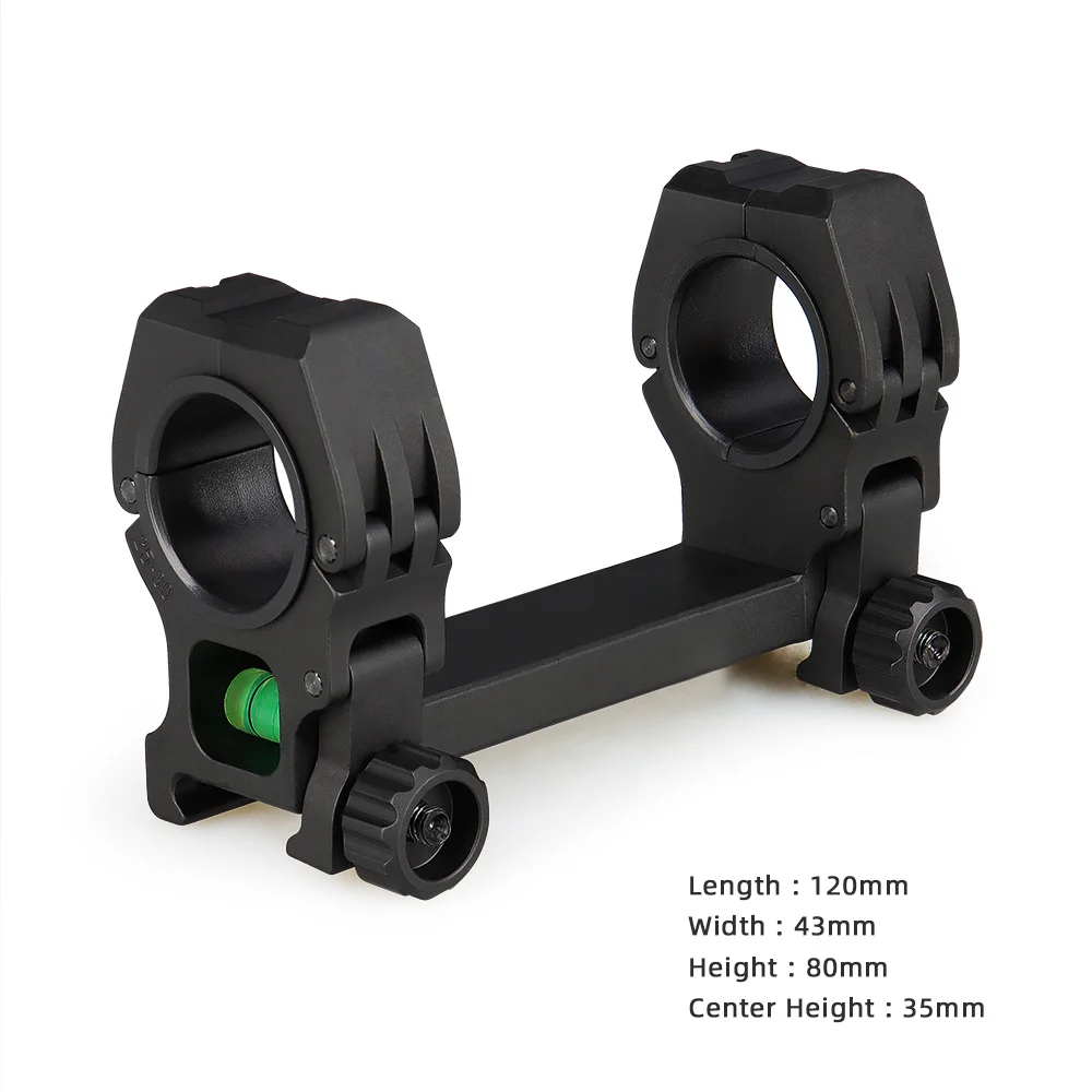 airsoft accessories hunting rifle scope mount M10-L mount 25.4mm 30mm scope mount for 21.2mm rail GZ24-0226
airsoft accessories hunting rifle scope mount M10-L mount 25.4mm 30mm scope mount for 21.2mm rail GZ24-0226