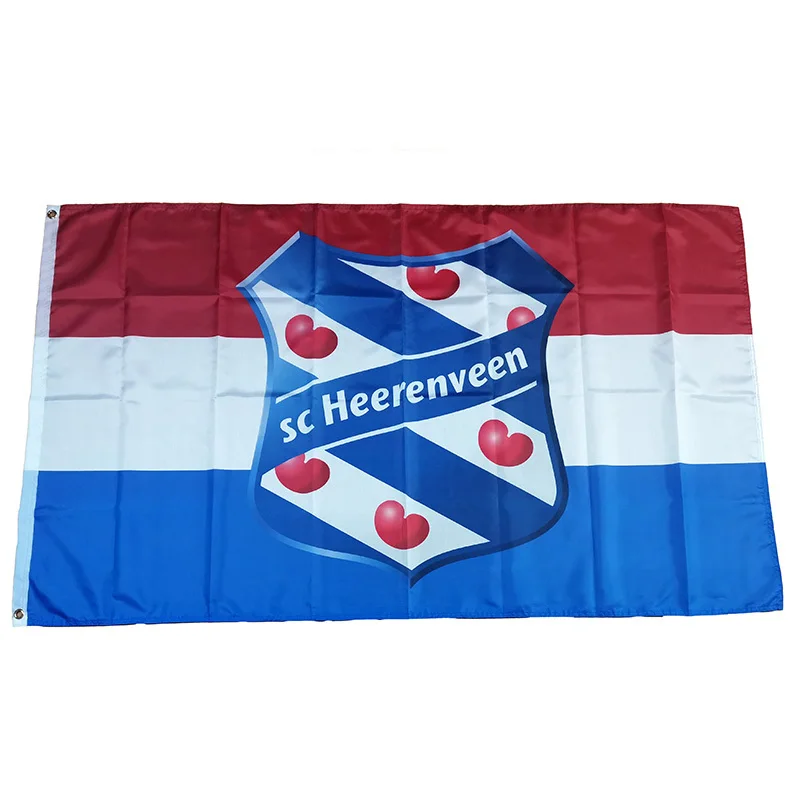 Голландский Флаг SC houenveen 60x90 см 90x150 см, декоративный баннер для дома и сада
Голландский Флаг SC houenveen 60x90 см 90x150 см, декоративный баннер для дома и сада
