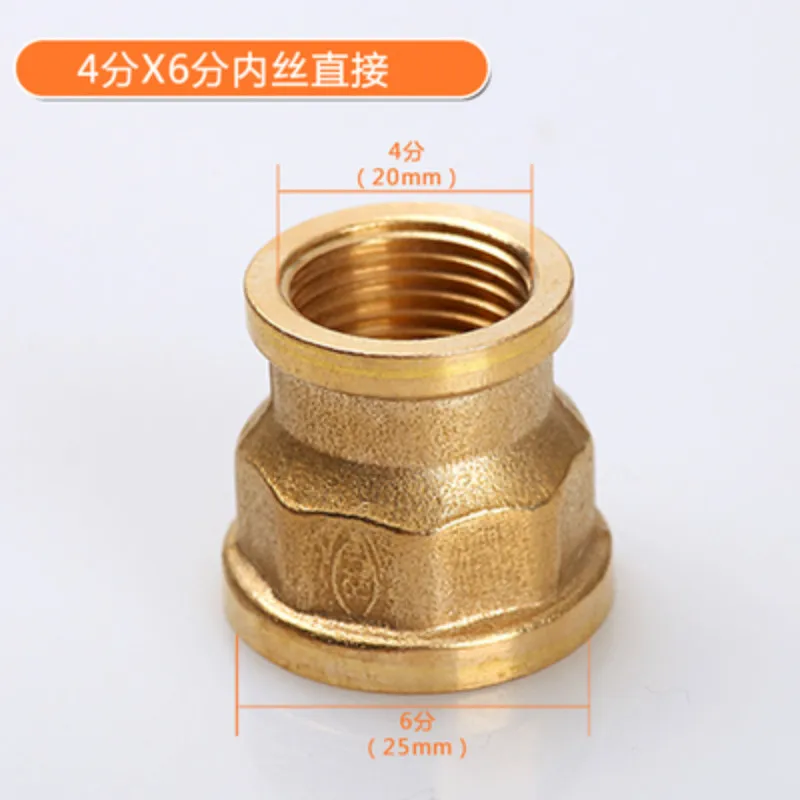 1/8" 1/4" 3/8" 1/2" 3/4" BSP Female Thread 2 Way Tee Type Brass Pipe Fitting Adapter Coupler Connector For Water Fuel Gas
1/8" 1/4" 3/8" 1/2" 3/4" BSP Female Thread 2 Way Tee Type Brass Pipe Fitting Adapter Coupler Connector For Water Fuel Gas