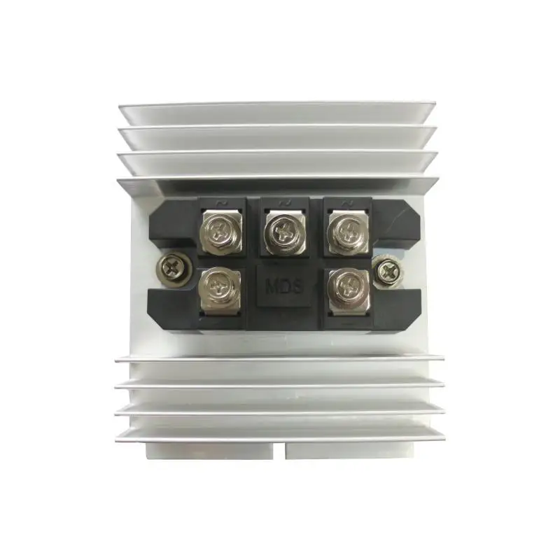 Range extender accessories V48V60V72V accessories 24 range extender generator double variable rectifier can controller electric
Range extender accessories V48V60V72V accessories 24 range extender generator double variable rectifier can controller electric