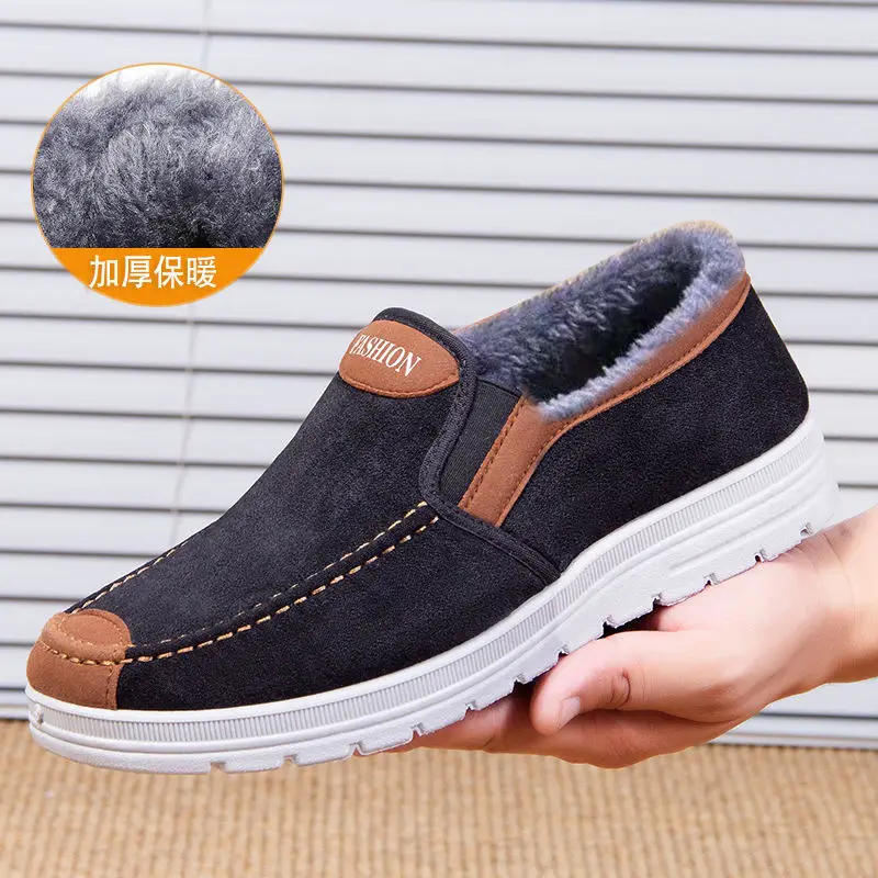 Tenis Masculino Men Tennis Shoes Canvas Plush Sneakers Trainers Outdoor Men Shoes Breathable Zapatillas Hombre Chaussure Sport
Tenis Masculino Men Tennis Shoes Canvas Plush Sneakers Trainers Outdoor Men Shoes Breathable Zapatillas Hombre Chaussure Sport
