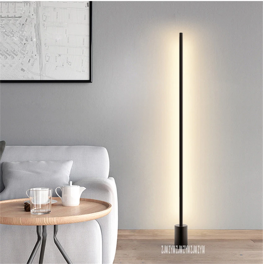 81122 Pedal Type Bedroom Bedside Vertical Standard Lamp Living Room Sofa Tea Table Led Remote Control Floor Lamp 110-220V 16W
81122 Pedal Type Bedroom Bedside Vertical Standard Lamp Living Room Sofa Tea Table Led Remote Control Floor Lamp 110-220V 16W