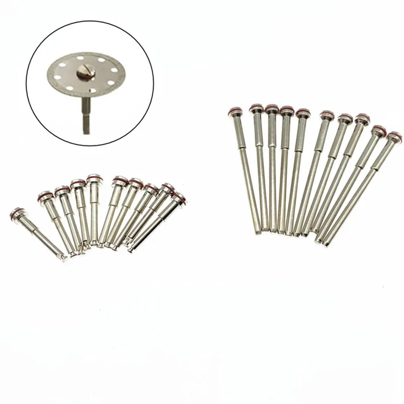 Dental Mandrel Dental lab Rotary Tools 2.35mm HP Shank Polisher Dentistry Polishing Tools
Dental Mandrel Dental lab Rotary Tools 2.35mm HP Shank Polisher Dentistry Polishing Tools