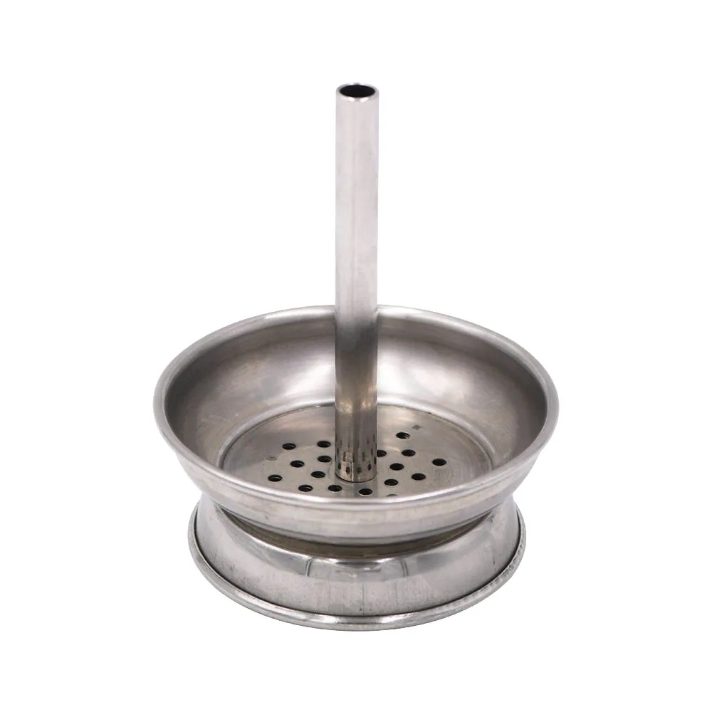 No Handle Nar Tobacoo Chicha Nargile Windproof For Arab Hookah Carbon Accessories Shisha Hookah Charcoal Holder
No Handle Nar Tobacoo Chicha Nargile Windproof For Arab Hookah Carbon Accessories Shisha Hookah Charcoal Holder