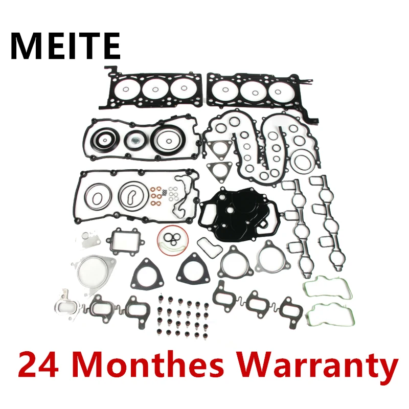 059103483M 059109091C 7L0253115A V6 3,0T прокладки головки дизельного двигателя ремонтный комплект для VW Touareg для Audi A4 A5 Q7
059103483M 059109091C 7L0253115A V6 3,0T прокладки головки дизельного двигателя ремонтный комплект для VW Touareg для Audi A4 A5 Q7