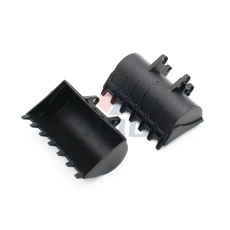 High-Tech Parts 8x10 Digger Bucket Bricks 2951 Construction Series Model MOC Excavator Set Bucket Bulk Accessory Building Blocks
High-Tech Parts 8x10 Digger Bucket Bricks 2951 Construction Series Model MOC Excavator Set Bucket Bulk Accessory Building Blocks