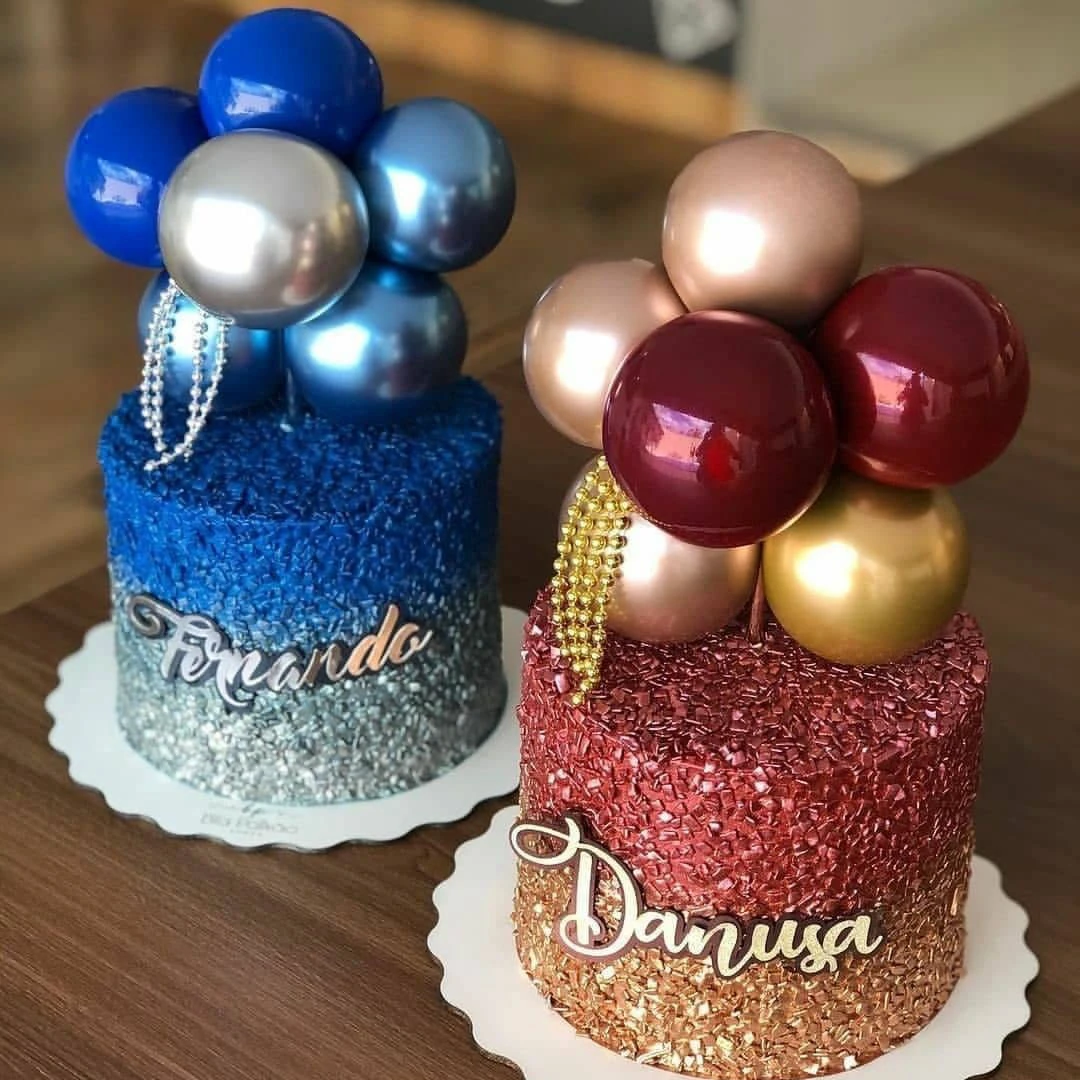 10pcs 5Inch Colorful Latex Balloon Cake Topper Metal Confetti Cloud Shape Balls Kids Gift Birthday Wedding Party Decorations
10pcs 5Inch Colorful Latex Balloon Cake Topper Metal Confetti Cloud Shape Balls Kids Gift Birthday Wedding Party Decorations