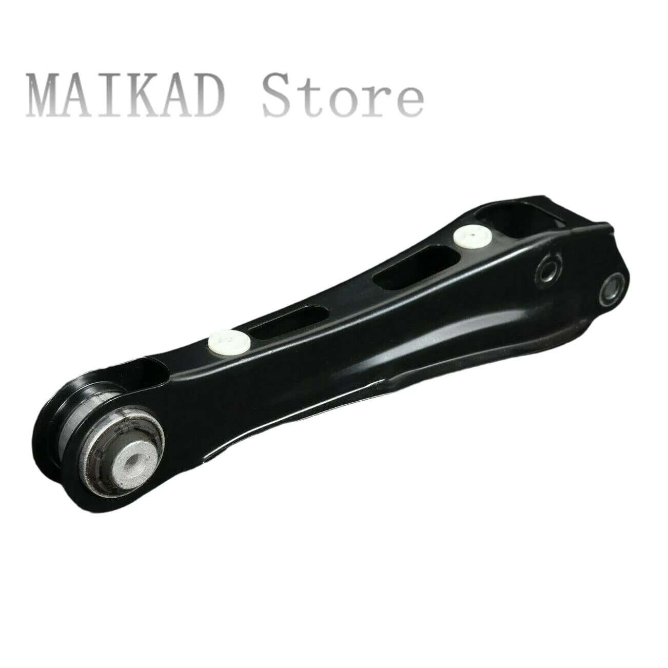 2017-2020 year camber arm with Rubber Bearing Rear Support Arm for BMW X3 G01 X4 G02 33306871020 
2017-2020 year camber arm with Rubber Bearing Rear Support Arm for BMW X3 G01 X4 G02 33306871020