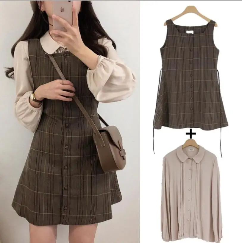 New S- Xl Spring Femme Casual Boho Casual Sleeveless Suits Women Dresses Female Dress Vintage Suits Braces Robe
New S- Xl Spring Femme Casual Boho Casual Sleeveless Suits Women Dresses Female Dress Vintage Suits Braces Robe