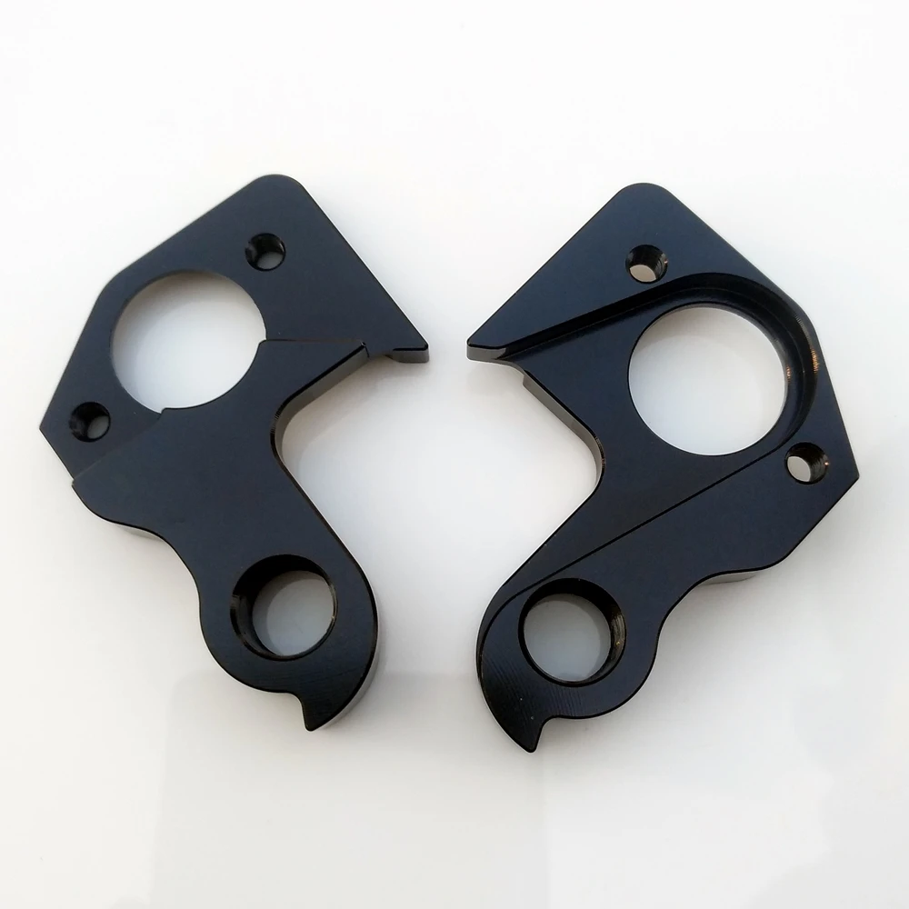 1pc CNC Bicycle parts bike gear rear derailleur hanger extender mech dropout For YETI 575 sb75 YETI ASR5 Alloy ASRC YETI Carbon
1pc CNC Bicycle parts bike gear rear derailleur hanger extender mech dropout For YETI 575 sb75 YETI ASR5 Alloy ASRC YETI Carbon
