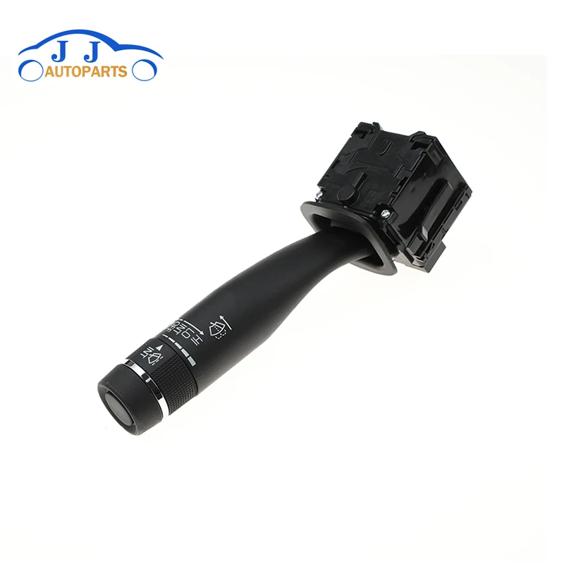 Переключатель поворота стеклоочистителя 22891174, подходит для Chevrolet Impala 2014-2014 XTS 2018
Переключатель поворота стеклоочистителя 22891174, подходит для Chevrolet Impala 2014-2014 XTS 2018