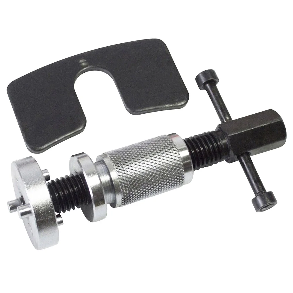 3 pcs/set, brake cylinder piston assembly tools, brake compression tools, car tool
3 pcs/set, brake cylinder piston assembly tools, brake compression tools, car tool