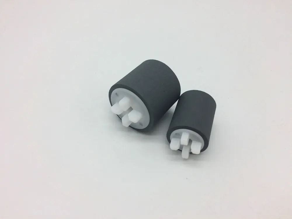 Pick Up Roller for Xerox S1810 S2010 S2220 S2420 S2520 S2320 022K77450 022K77460
Pick Up Roller for Xerox S1810 S2010 S2220 S2420 S2520 S2320 022K77450 022K77460