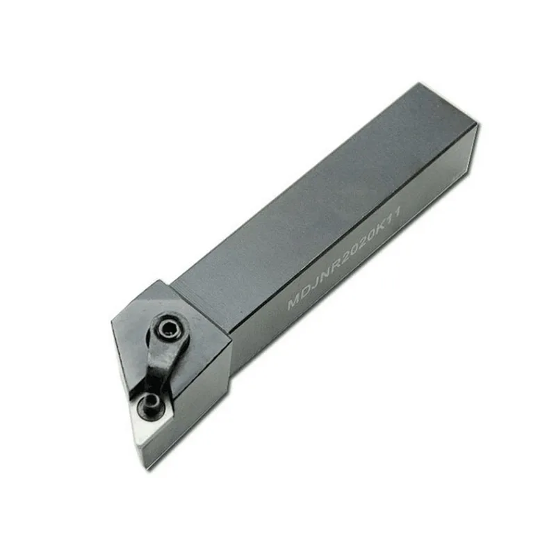 93 Degrees M Type Cylindrical Cutter Bar MDJNR/MDJNL 1616H11/2020K11/2525M11/3232P11
93 Degrees M Type Cylindrical Cutter Bar MDJNR/MDJNL 1616H11/2020K11/2525M11/3232P11