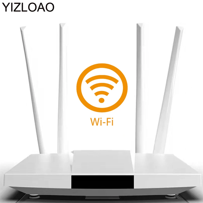 Wi-Fi-роутер YIZLOAO, 4G, CPE, неограниченная Дата, 4G, 3G, широкополосный, точка доступа 4G, порт Wan/Lan, слот для карт, 4 антенны, 32 пользователя
Wi-Fi-роутер YIZLOAO, 4G, CPE, неограниченная Дата, 4G, 3G, широкополосный, точка доступа 4G, порт Wan/Lan, слот для карт, 4 антенны, 32 пользователя