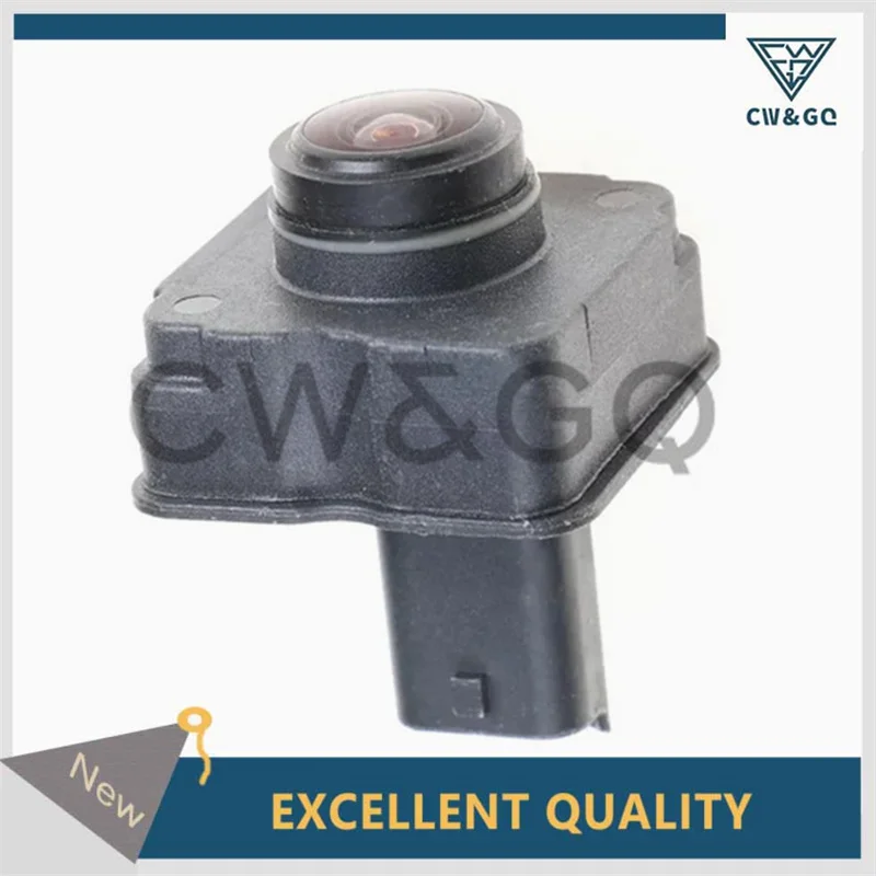 Panoramic vision camera 9809301080 For Peugeot 308/3008/5008/4008 For Citroen Berlingo/C-Elysee/C4/C5Aircross/Jumpy camera
Panoramic vision camera 9809301080 For Peugeot 308/3008/5008/4008 For Citroen Berlingo/C-Elysee/C4/C5Aircross/Jumpy camera