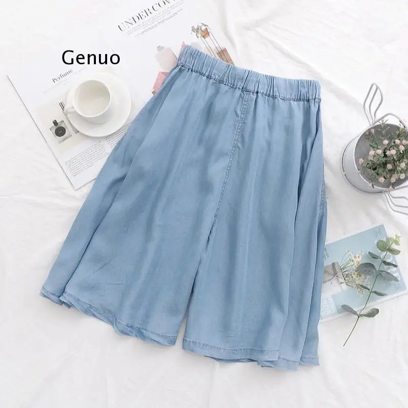 Shorts Women High Waist 4XL Oversize Drawstring Elasticity Solid Ulzzang Hot Leisure Thin Loose Streetwear Soft Chic
Shorts Women High Waist 4XL Oversize Drawstring Elasticity Solid Ulzzang Hot Leisure Thin Loose Streetwear Soft Chic