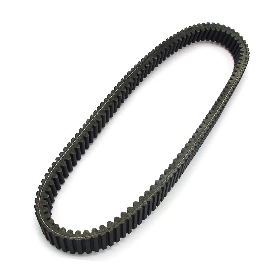 Motorcycle Strap DRIVE BELT TRANSFER BELT CLUTCH BELT FOR Ski-Doo Legend Fan 380 500 550 GT SE 600 HO SDI Legend Sport 500 600
Motorcycle Strap DRIVE BELT TRANSFER BELT CLUTCH BELT FOR Ski-Doo Legend Fan 380 500 550 GT SE 600 HO SDI Legend Sport 500 600