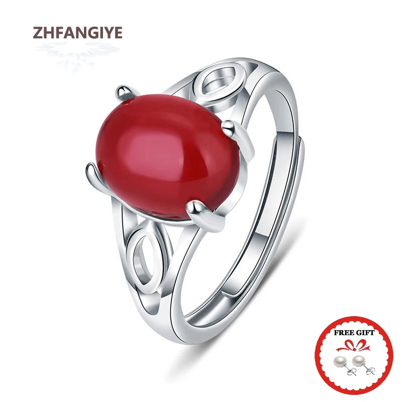 Retro 925 Silver Jewelry Rings for Women Wedding Engagement Promise Party Oval Shape Zircon Gemstone Open Finger Ring Accessory
Retro 925 Silver Jewelry Rings for Women Wedding Engagement Promise Party Oval Shape Zircon Gemstone Open Finger Ring Accessory