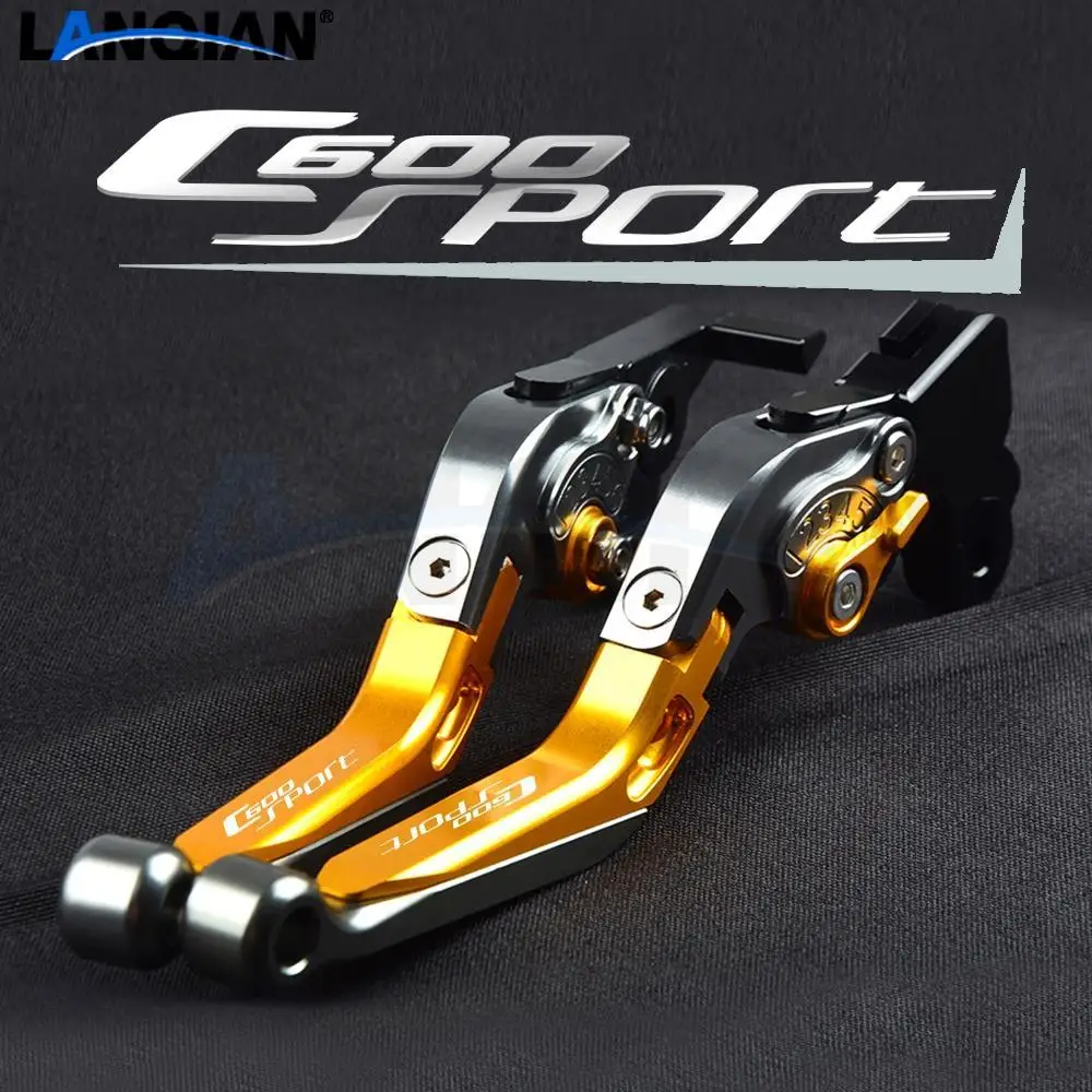 Мотоциклетные аксессуары, регулируемые выдвижные складные рычаги тормозной муфты для BMW C600SPORT C600 SPORT 2011 2012 2013 2014 2015
Мотоциклетные аксессуары, регулируемые выдвижные складные рычаги тормозной муфты для BMW C600SPORT C600 SPORT 2011 2012 2013 2014 2015