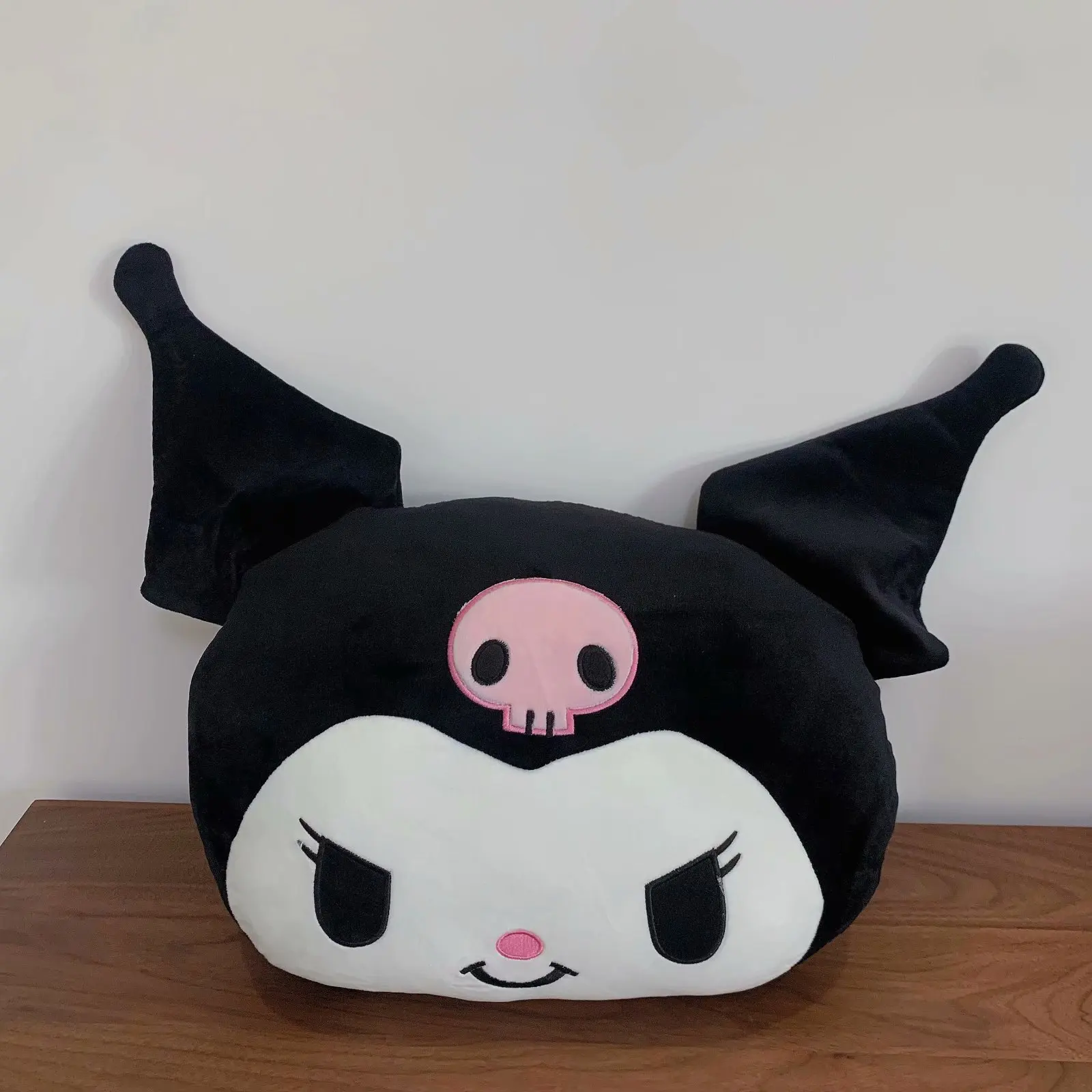 45x40cm Cartoon Anime Pillow Japanese Style Cushion Cute Kawaii Pillow Birthday Gifts For Child Girlfriend Sleeping Pillow
45x40cm Cartoon Anime Pillow Japanese Style Cushion Cute Kawaii Pillow Birthday Gifts For Child Girlfriend Sleeping Pillow
