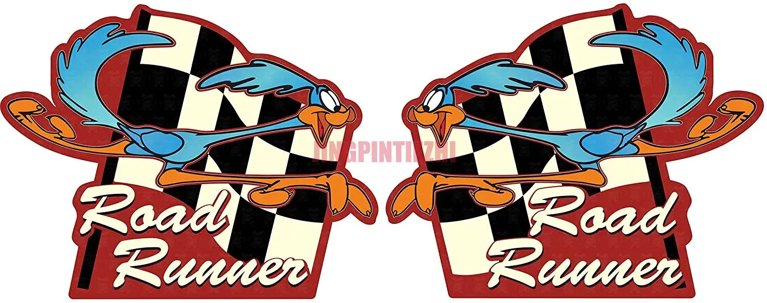 Car Stickers Vinyl Motorcycle Decal Car Window Body Each Hot Rod Vintage Retro Sticker Racing Old School Oldtimer Muscle Car
Car Stickers Vinyl Motorcycle Decal Car Window Body Each Hot Rod Vintage Retro Sticker Racing Old School Oldtimer Muscle Car