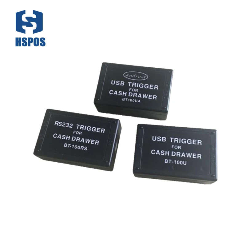 Спусковой механизм для кассового ящика, USB-драйвер, USB-накопитель для компьютера на базе Android, RS232, система Win10 BT-100
Спусковой механизм для кассового ящика, USB-драйвер, USB-накопитель для компьютера на базе Android, RS232, система Win10 BT-100