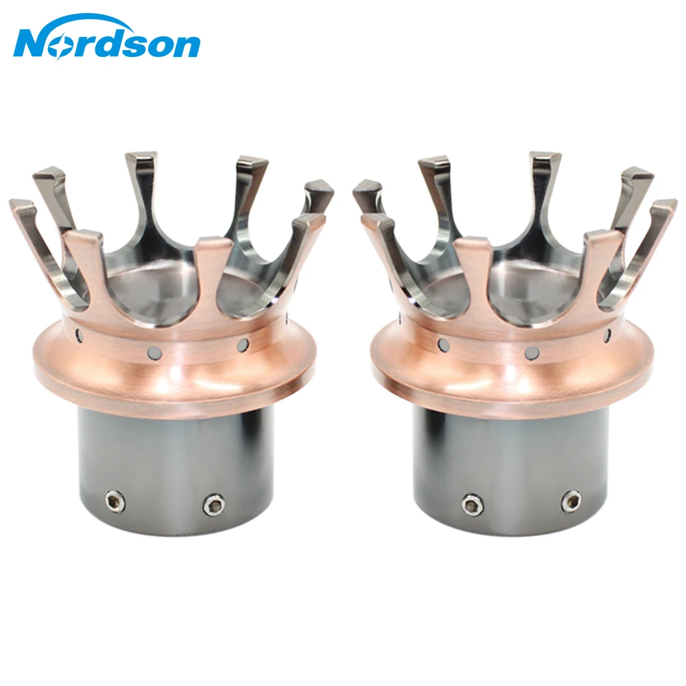 Nordson мотоциклетные крышки гаек передней оси, крышка болта, хромированная черная корона, алюминий для Harley Sportster XL883 XL1200 Dyna Touring
Nordson мотоциклетные крышки гаек передней оси, крышка болта, хромированная черная корона, алюминий для Harley Sportster XL883 XL1200 Dyna Touring