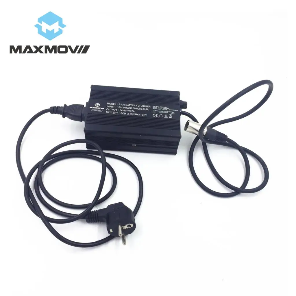 Алюминиевое зарядное устройство для литиевой батареи 48 в 2 а для электрического мотоцикла скутера
Алюминиевое зарядное устройство для литиевой батареи 48 в 2 а для электрического мотоцикла скутера