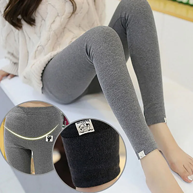 Maternity leggings Cat design maternity clothes Slim and thin Clothes for pregnant women New Stretchy belly lift pregnant pants
Maternity leggings Cat design maternity clothes Slim and thin Clothes for pregnant women New Stretchy belly lift pregnant pants