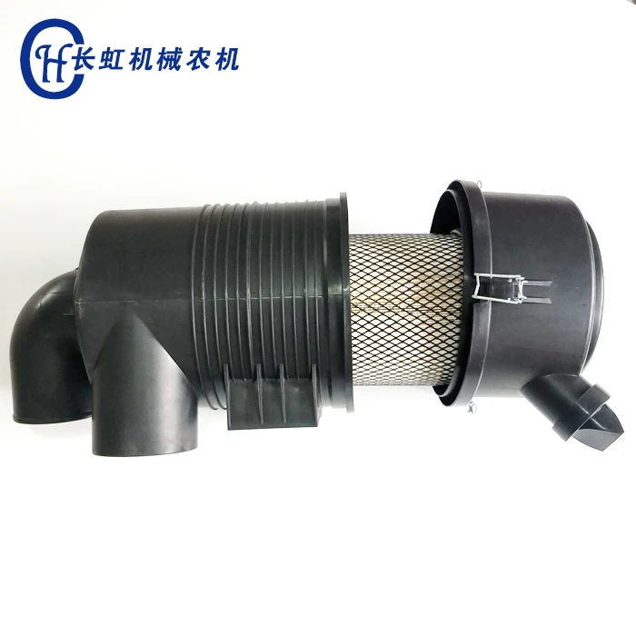 free shipping John air filter assembly tractor 6B line 904 1054 air filter shell assembly filter
free shipping John air filter assembly tractor 6B line 904 1054 air filter shell assembly filter