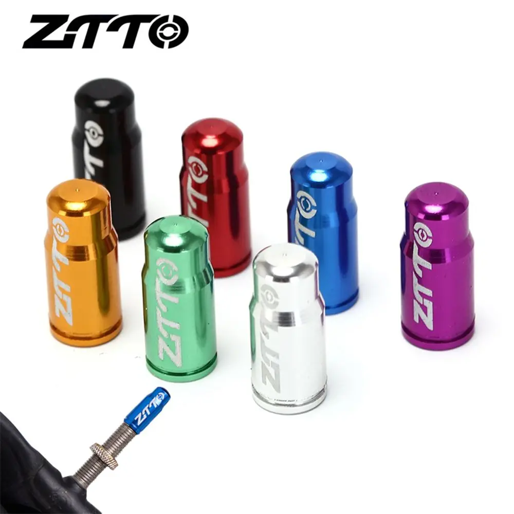 4pcs Outdoor Dust Cover Bike Bicycle Accessories Valves Protector Valve Cap French Tyre Dustproof Wheel Tire Covered
4pcs Outdoor Dust Cover Bike Bicycle Accessories Valves Protector Valve Cap French Tyre Dustproof Wheel Tire Covered