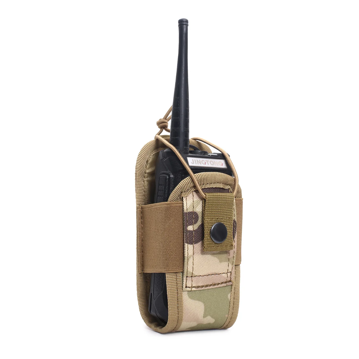 Тактическая Сумка для радио Molle, военная Портативная сумка, поясная сумка для занятий спортом на открытом воздухе, охоты, страйкбола, журнал, магнитные чехлы
Тактическая Сумка для радио Molle, военная Портативная сумка, поясная сумка для занятий спортом на открытом воздухе, охоты, страйкбола, журнал, магнитные чехлы