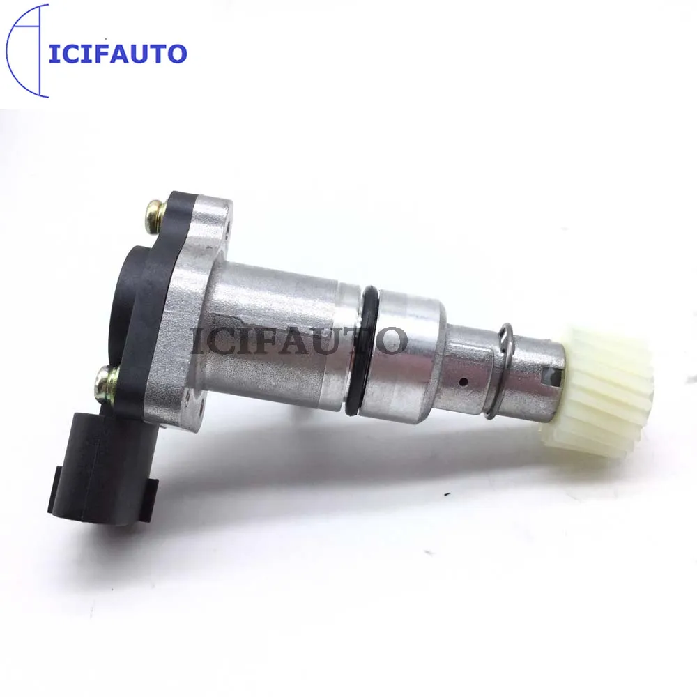 Датчик скорости одометра для Isuzu Vehicross Toyota 4runner Sequoia Tacoma Tundra 2,7 3,4 3,5 4,7 83131-35070,83181-35070
Датчик скорости одометра для Isuzu Vehicross Toyota 4runner Sequoia Tacoma Tundra 2,7 3,4 3,5 4,7 83131-35070,83181-35070