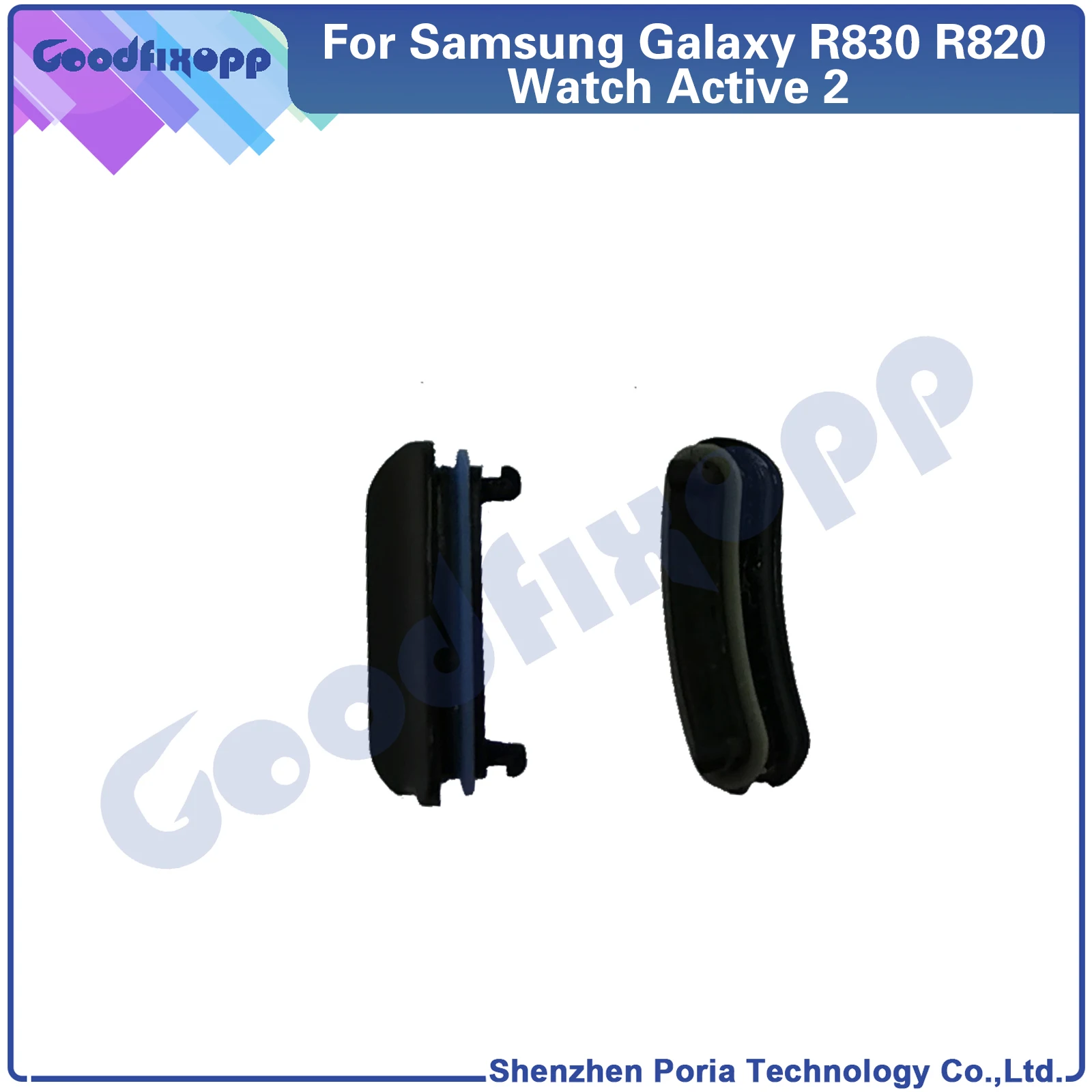 Порт зарядки, пылезащитный чехол для Samsung Galaxy Active 2 R820 R830 SM-R820 SM-830
Порт зарядки, пылезащитный чехол для Samsung Galaxy Active 2 R820 R830 SM-R820 SM-830