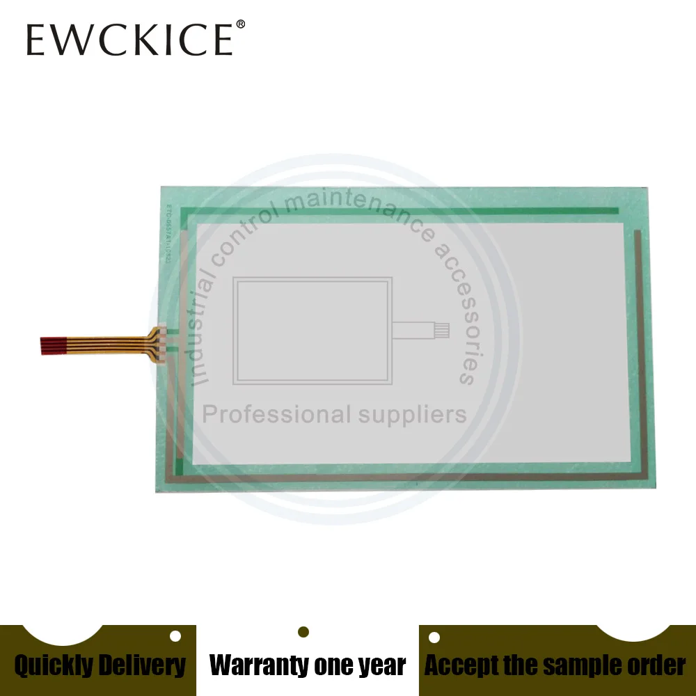 Новый SP14N001-ZZA SP14N001 ZZA HMI PLC сенсорный экран панель мембранного сенсорного экрана
Новый SP14N001-ZZA SP14N001 ZZA HMI PLC сенсорный экран панель мембранного сенсорного экрана