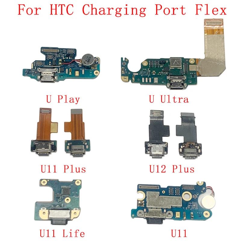 USB-коннектор для зарядки, плата с гибким кабелем для HTC U11 U11 Plus U Ultra U Play U11 Life U12 Plus, запасные части
USB-коннектор для зарядки, плата с гибким кабелем для HTC U11 U11 Plus U Ultra U Play U11 Life U12 Plus, запасные части