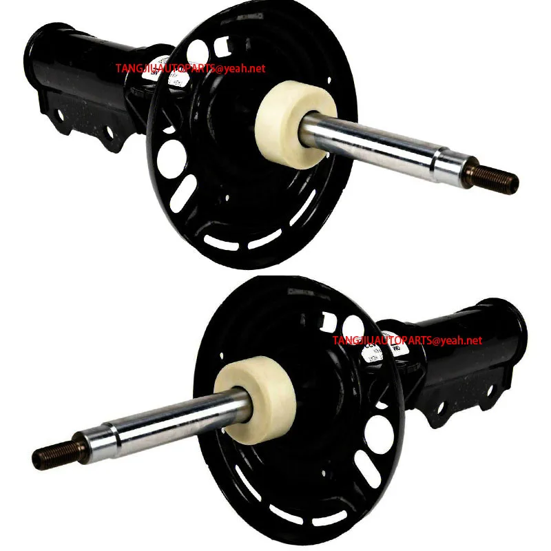 Shock Absorber Fit CHEVROLET MALIBU 2016-2019 84384224 84384225 5061175 84323099
Shock Absorber Fit CHEVROLET MALIBU 2016-2019 84384224 84384225 5061175 84323099