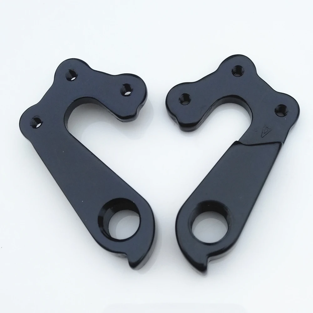 1pc Bicycle parts bike gear rear derailleur hanger mech dropout For KTM Aera 29 KTM Aero 27 Pro KTM 2017 E-Gycan KTM Scrap 2015
1pc Bicycle parts bike gear rear derailleur hanger mech dropout For KTM Aera 29 KTM Aero 27 Pro KTM 2017 E-Gycan KTM Scrap 2015