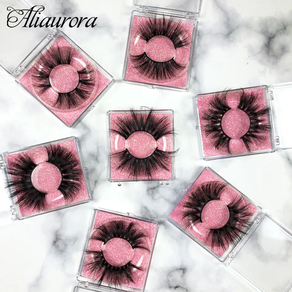 Makeup Wholesale Mink Eyelashes 25mm 3D Mink Lashes Full Strip Lashes Cruelty Free Eyelash Extension Reusable False Eyelashes
Makeup Wholesale Mink Eyelashes 25mm 3D Mink Lashes Full Strip Lashes Cruelty Free Eyelash Extension Reusable False Eyelashes
