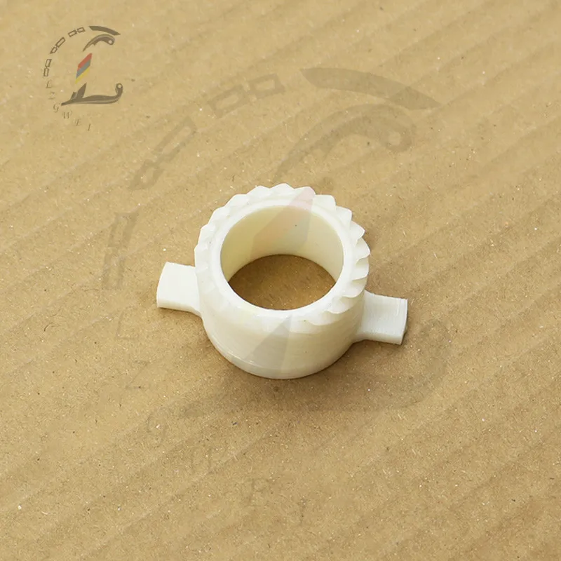 Мотоциклетный одометр, зубчатая скорость, спидометр, шестерня для Suzuki DR250 Djebel 250 Djebel DR 250XC, приводная шестерня
Мотоциклетный одометр, зубчатая скорость, спидометр, шестерня для Suzuki DR250 Djebel 250 Djebel DR 250XC, приводная шестерня