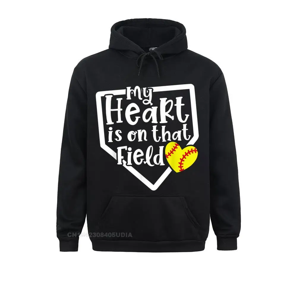 2021, милая забавная толстовка с надписью «My Heart Is in That Field» для мам, свитшоты, женские толстовки, одежда с длинным рукавом для рабочего дня
2021, милая забавная толстовка с надписью «My Heart Is in That Field» для мам, свитшоты, женские толстовки, одежда с длинным рукавом для рабочего дня