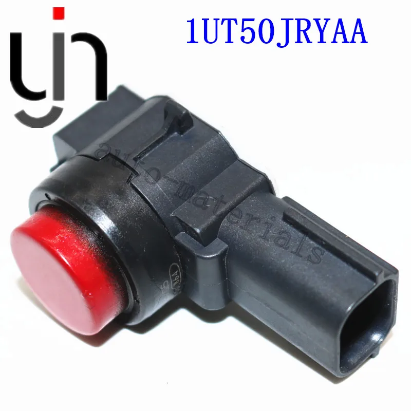 PDC Car Parking Sensor Radar Reverse Assist 14-19 For Dur Ango Car Accessories 1UT50JRYAA OEM 0263033562
PDC Car Parking Sensor Radar Reverse Assist 14-19 For Dur Ango Car Accessories 1UT50JRYAA OEM 0263033562