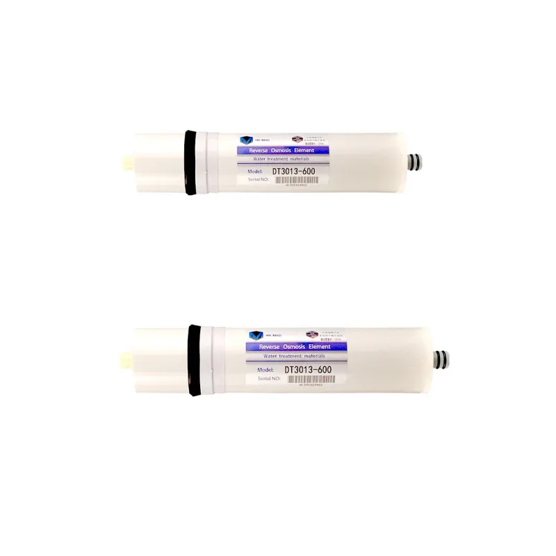 600 gpd reverse osmosis filter 3013-600 gpd ultrafiltration membrane reverse osmosis membrane ro water filter cartridge
600 gpd reverse osmosis filter 3013-600 gpd ultrafiltration membrane reverse osmosis membrane ro water filter cartridge